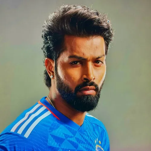 hardikpandya93