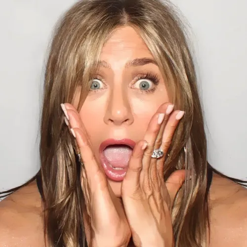 jenniferaniston