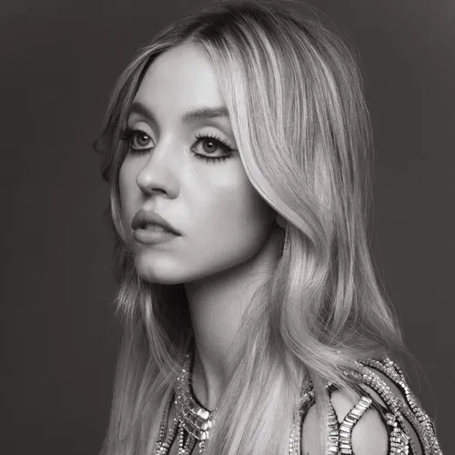 sydney_sweeney