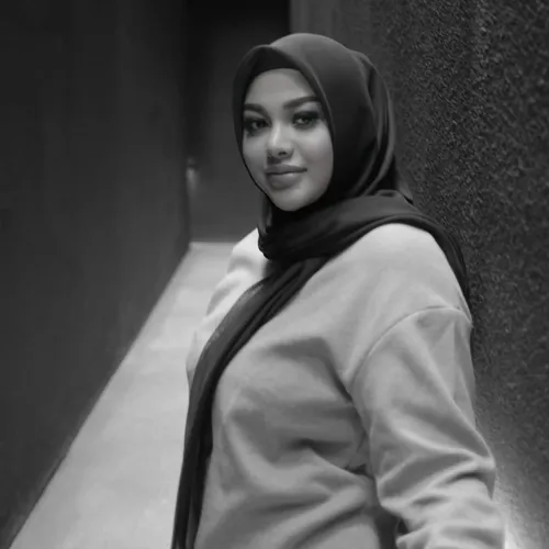 aurelie.hermansyah