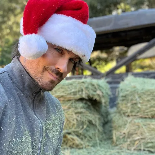 iansomerhalder