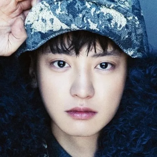 real__pcy