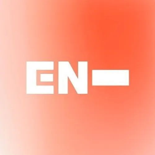 enhypen