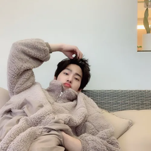 imhyoseop