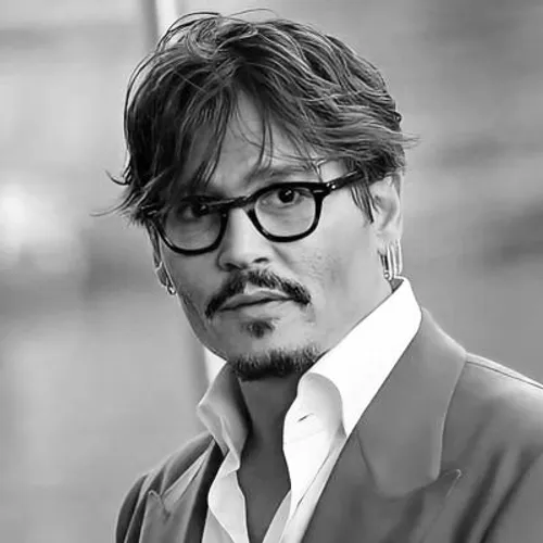 johnnydepp