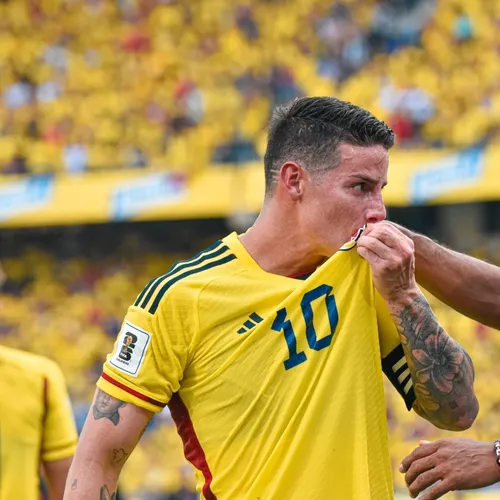 jamesrodriguez10