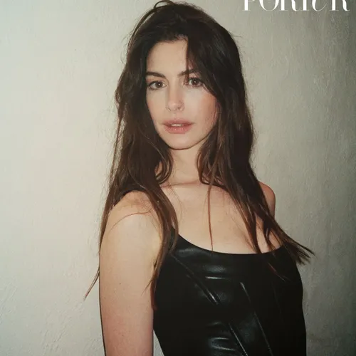 annehathaway