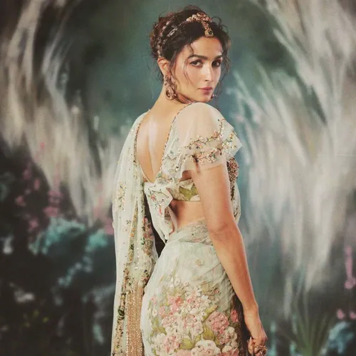 aliaabhatt