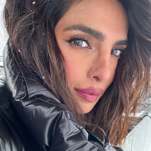 priyankachopra
