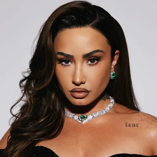 ddlovato
