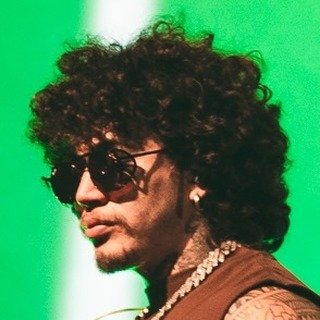 Whindersson Nunes's profile