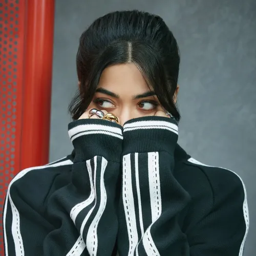 rashmika_mandanna