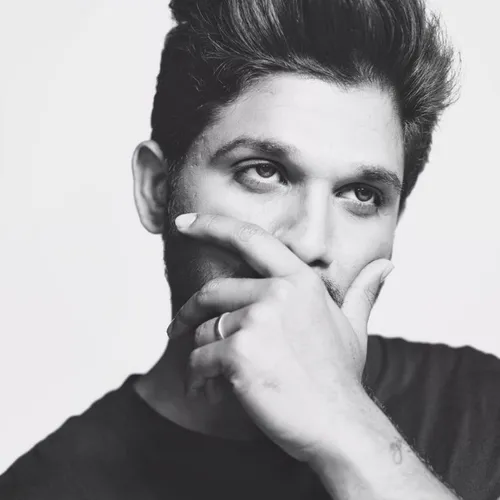 alluarjunonline