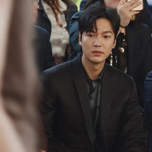actorleeminho