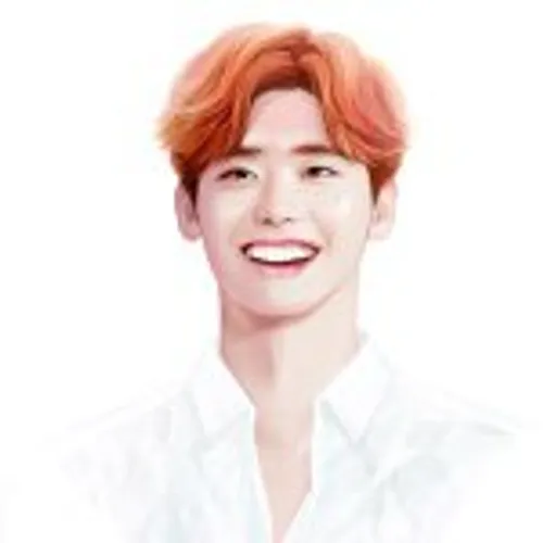 jongsuk0206