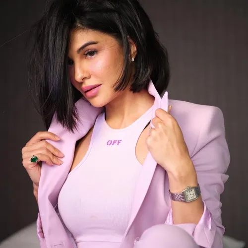 jacquelienefernandez