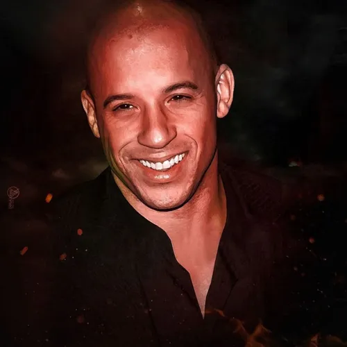 vindiesel