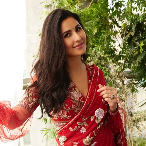katrinakaif