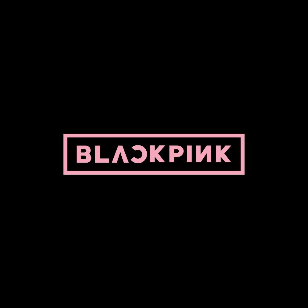 BLΛƆKPIИK's profile