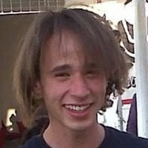 luisitocomunica