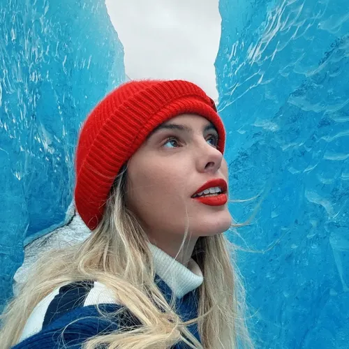 lelepons