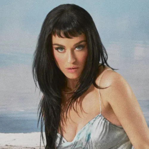 katyperry