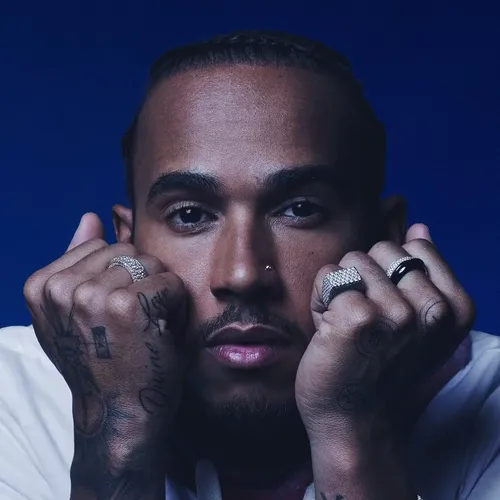 lewishamilton
