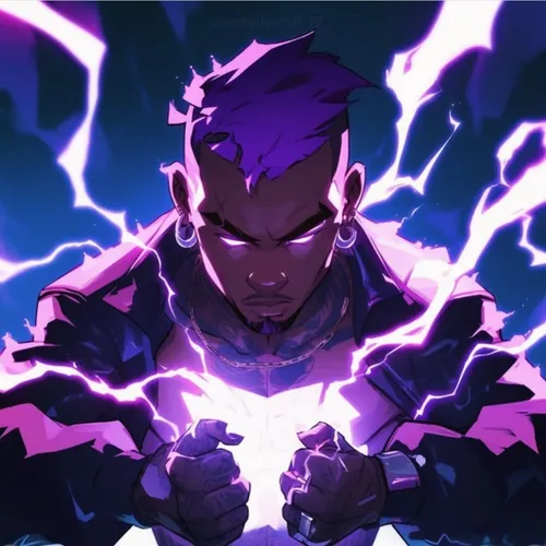 chrisbrownofficial