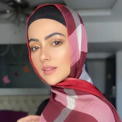 sanakhaan21