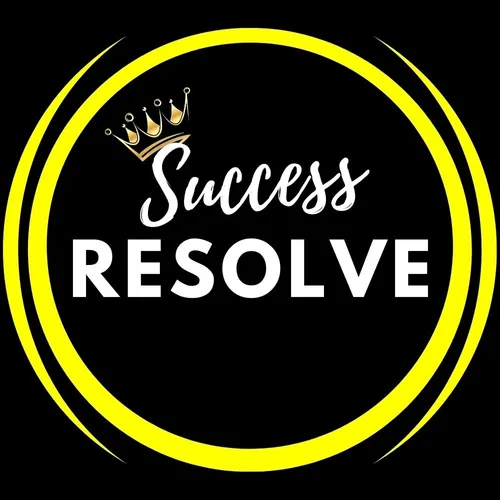 success_resolve