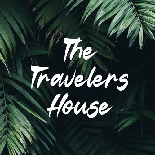 thetravelershouse