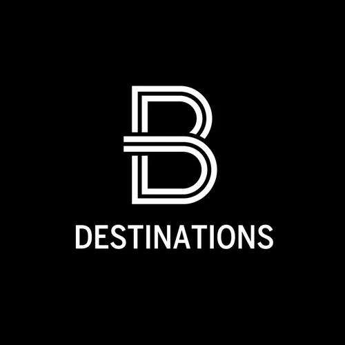 beautifuldestinations