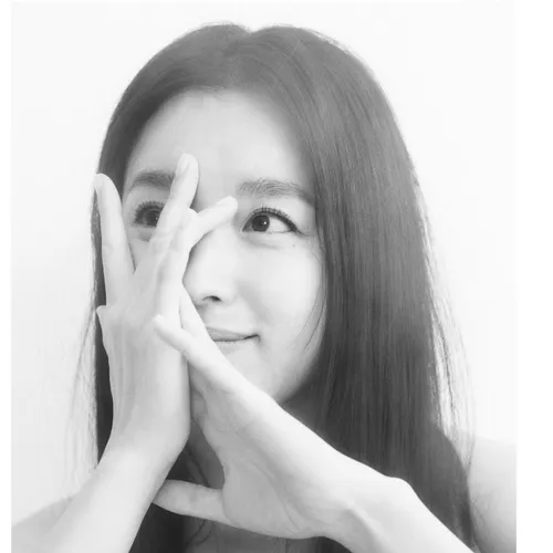 hanhyojoo222