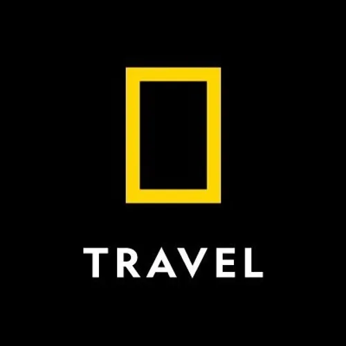 natgeotravel