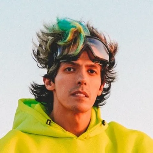 ppteamrafa