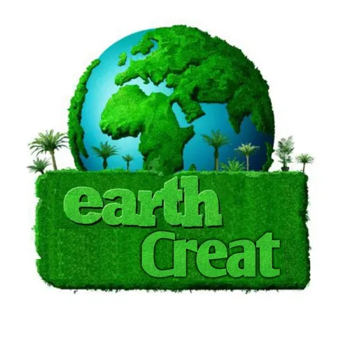 earthcreat
