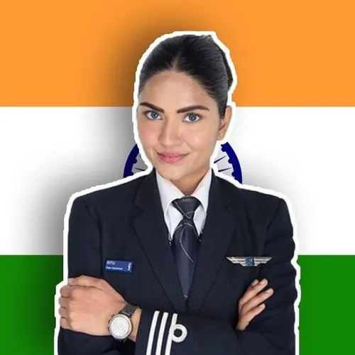 riturathee