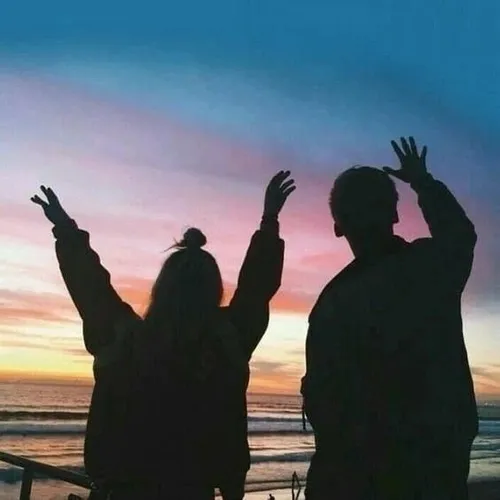 feel_world_official