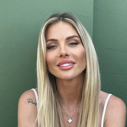 jessicathivenin