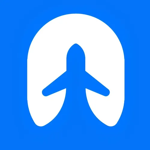 euvounajanela