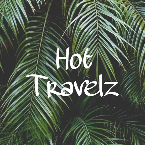 hot.travelz