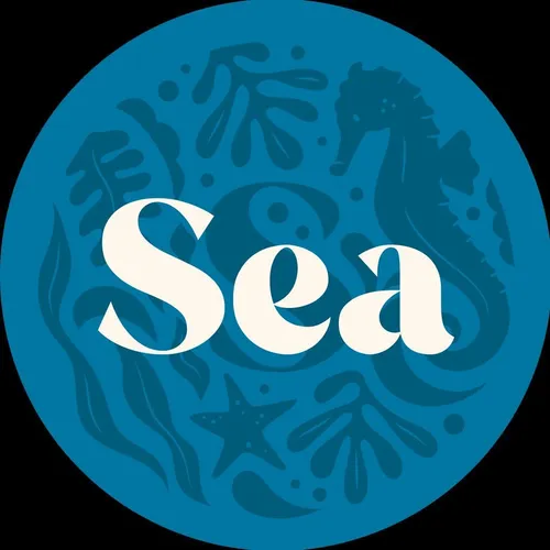 sea