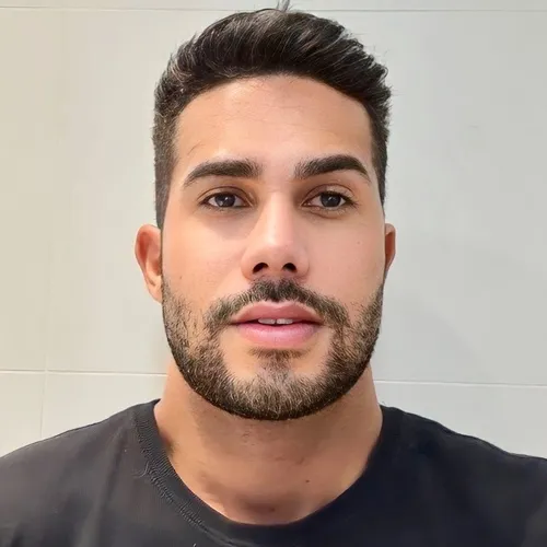 vitorandradeofi
