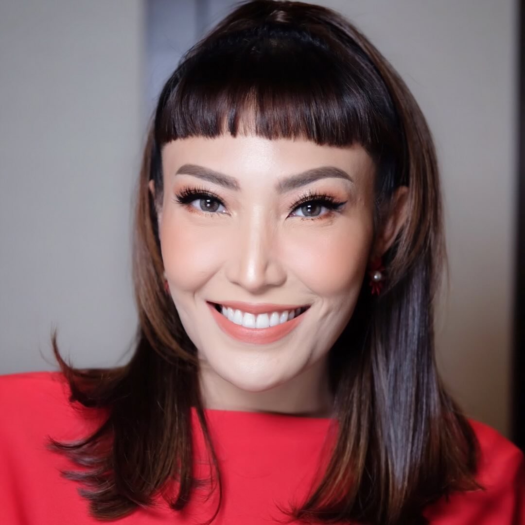 Ayudewi7984's profile