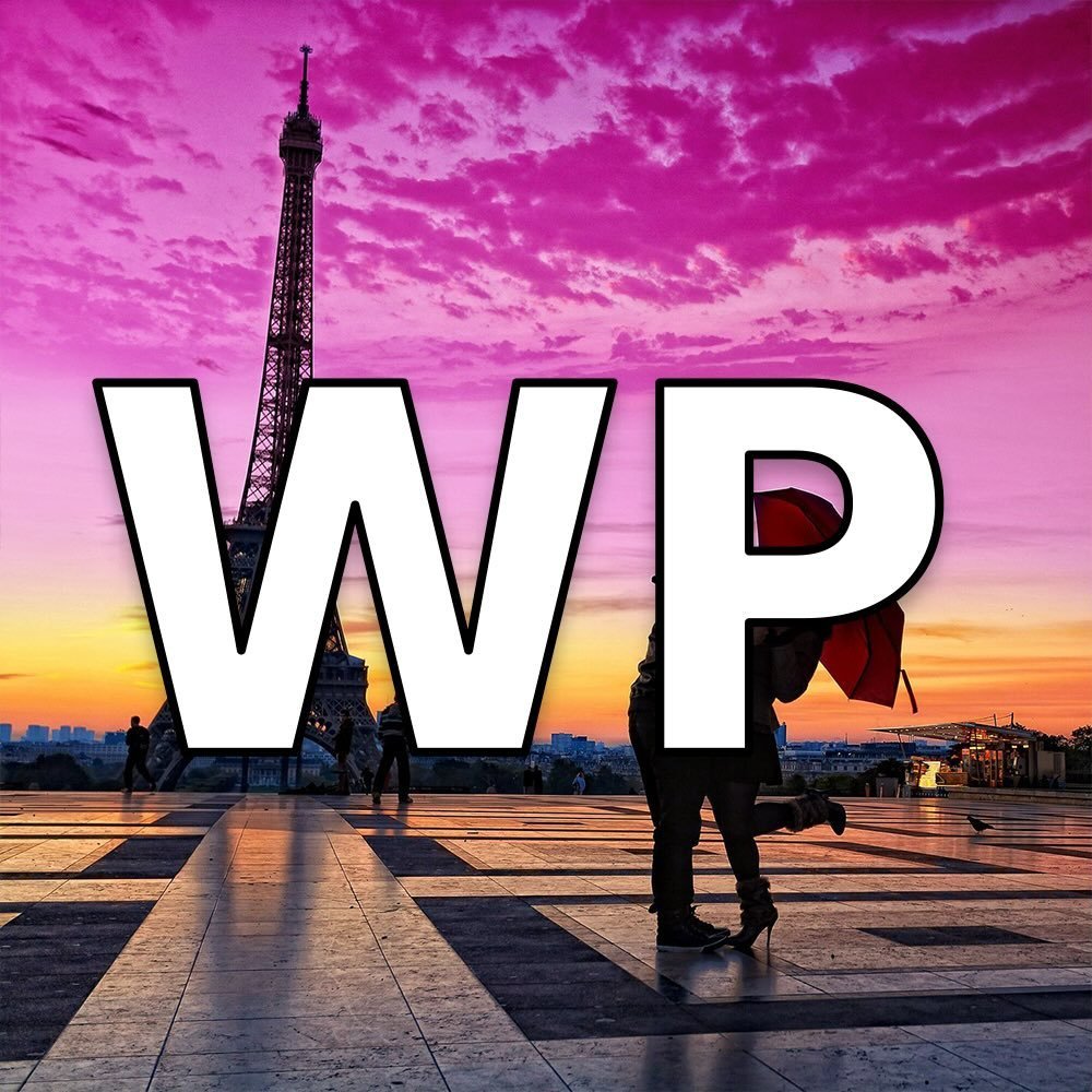 Wonderful Places's profile