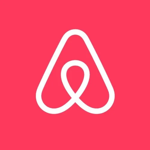 airbnb