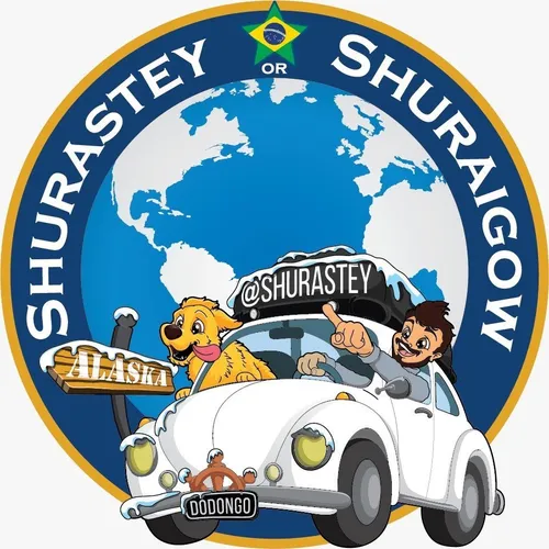 shurastey_