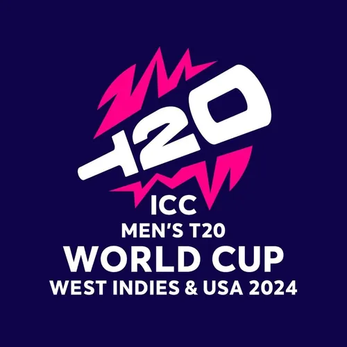 t20worldcup