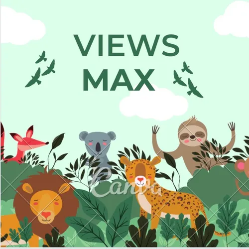 views.max