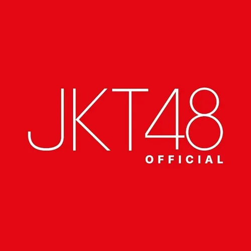 jkt48
